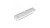 LAMINATOR A3 A4 Laminarka 80-125 mic 320mm 5x Folia Szybka Trymer