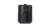 FRYTKOWNICA BEZTŁUSZCZOWA 3L FRYTOWNICA 2200W AIR FRYER ADLER
