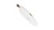FREZARKA 5w1 PROFESJONALNA DO PAZNOKCI MANICURE Adler