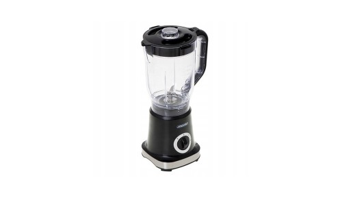BLENDER KIELICHOWY MESKO 1000W 1,8L DO SMOOTHIE ZUP KOKTJALI MESKO
