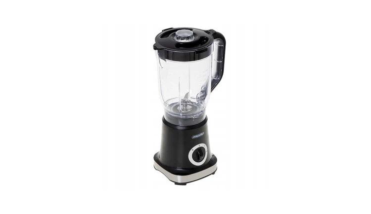 BLENDER KIELICHOWY MESKO 1000W 1,8L DO SMOOTHIE ZUP KOKTJALI MESKO