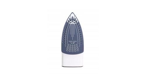 Żelazko Ceramiczne 3000W Samoczyszczenie Adler