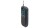 Radio Mini Przenośne FM/AM USB LCD Funkcja Drzemki 20 Stacji Camry