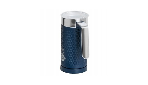 SPIENIACZ DO MLEKA MINI MIKSER 500W Adler AD 4494 d obrotowa podstawa