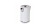 Czajnik elektryczny bezprzewodowy 1,7 L STRIX 2200W Adler AD1347 White