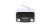 Radio Odtwarzacz BLUETOOTH/FM/SD/USB/MP3 Zegar