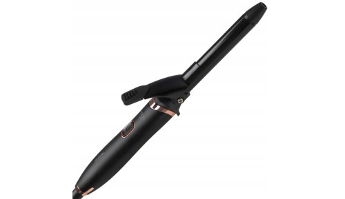 STYLIZATOR włosów 5w1 1200W lokówka suszarka prostownica Ceramiczna powłoka