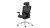 Ergonomiczny Fotel Biurowy Krzesło Obrotowe Regulacja Mark Adler