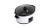 Wolnowar 5,8L Garnek ceramiczny 290W regulacja tmperatury