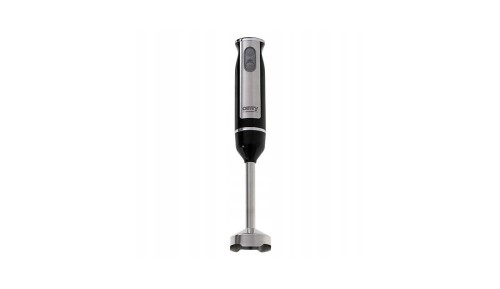 Blender ręczny wielofunkcyjny tryb TURBO 1000W Camry