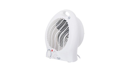 Termowentylator