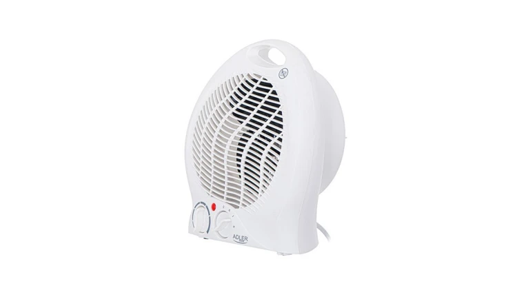 Termowentylator