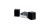 Mini Wieża HiFi z Bluetooth Stereo FM/CD/USB X-BASS