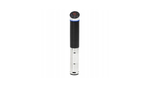 Sous Vide Wolnowar 1000W ADLER