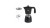 Kawiarka klasyczna Zaparzacz do kawy Espresso 520ml Uniewrsalna Adler
