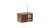 Retro Radio Sieciowe Bluetooth FM Regulacja Tonów