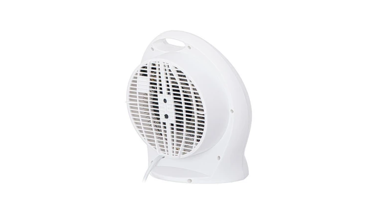 Termowentylator
