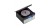 Mini Wieża HiFi z Bluetooth Stereo FM/CD/USB X-BASS