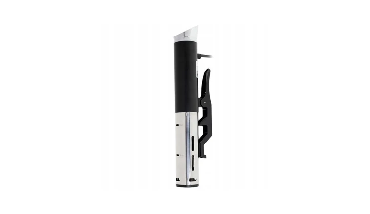 Sous Vide Wolnowar 1000W ADLER