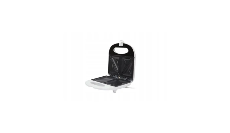 OPIEKACZ TOSTER DO KANAPEK TOSTÓW SANDWICH ADLER 750W