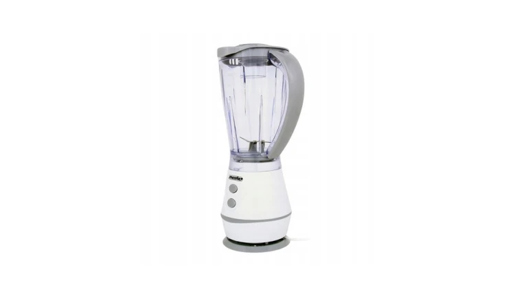 Blender kielichowy do koktajli 1L 500W MESKO
