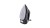 Żelazko Parowe 3400W ANTI-DRIP ANTI-CALC Strażak