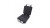 GOFROWNICA 1500W REGULACJA 4 GOFRY CAMRY