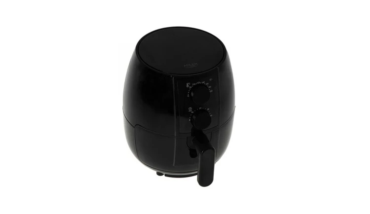 Frytkownica beztłuszczowa 2,5 L - Airfryer