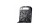 OPIEKACZ TOSTER DO KANAPEK SANDIWCH ADLER 2000W