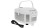 Multi-cooker 6 in 1 - 3,25 L