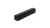 GŁOŚNIK RADIOBUDZIK ZEGAR BUDZIK Bluetooth/USB/AUX