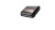 Golarka Maszynka do golenia na mokro/sucho USB