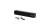 GŁOŚNIK RADIOBUDZIK ZEGAR BUDZIK Bluetooth/USB/AUX