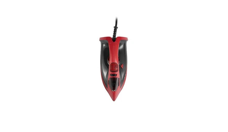 Żelazko 3000 W