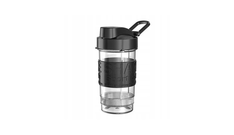 Blender kilichowy personalny 800W z wkładem chłodzącym ADLER