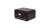 Retro Radio z Bluetooth