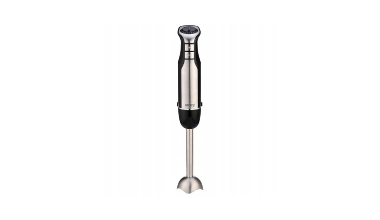 Blender Mikser Ręczny Do SMOOTHIE 700W Bidon 500ml