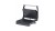 Grill Elektryczny Opiekacz Panini 1200W NON-STICK