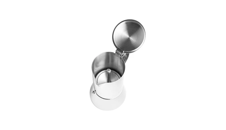 Kawiarka - zaparzacz do kawy Espresso - 350ml