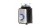BLENDER KIELICHOWY MESKO 1200W 1,5L 6 OSTRZY