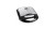 Opiekacz Toster Do Kanapek Ceramiczny Camry