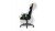 FOTEL GAMINGOWY DLA DZIECKA GRACZA KRZESŁO RGB 74x52x27