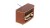 RADIO RETRO KUCHENNE BLUETOOTH PRZENOŚNE LCD ZEGAR ALARM