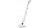 MOP PAROWY WIELOFUNKCYJNY Adler AD 7068 Szybkie NAGRZEWANIE 1300W 180st