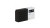 Radio cyfrowe LCD AM/FM Wielofunkcyjne 20 stacji Bluetooth/USB/SD Adler