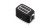 TOSTER OPIEKACZ 2 TOSTY 900W CZARNY CAMRY