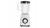 BLENDER KIELICHOWY KUCHENNY MIKSER FIT 1,5L 1000W