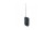 Radio Mini Przenośne FM/AM USB LCD Funkcja Drzemki 20 Stacji Camry