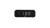 RADIOBUDZIK ŁADOWARKA INDUKCYJNA BLUETOOTH FM AUX