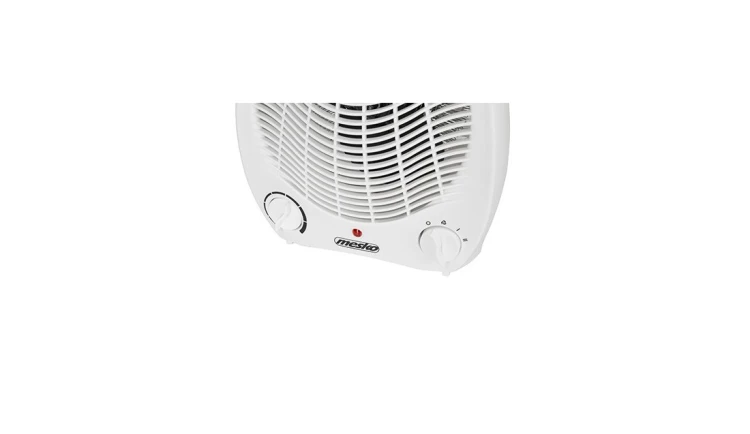 Termowentylator